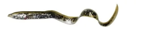 Savage Gear LB Real Eel 20 cm Lamprey PHP