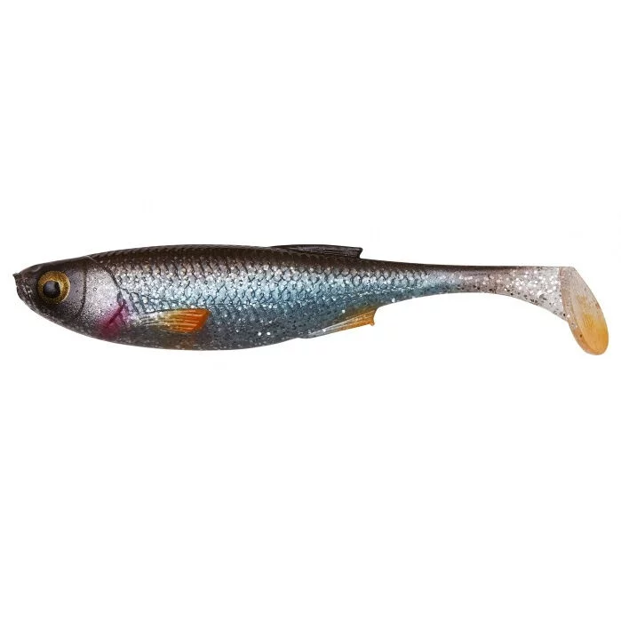 Savage Gear Craft Shad 10 cm Roach