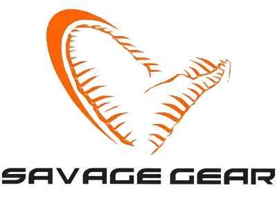 Savage-Gear-logo