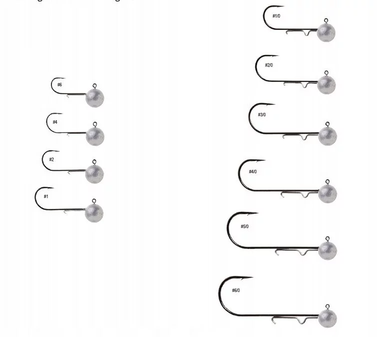 Savage-Gear-Ball-JigHead-5-0-7-5g-1szt-glowki-j