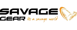 Savage Gear