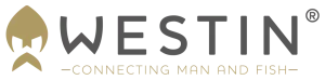 Westin
