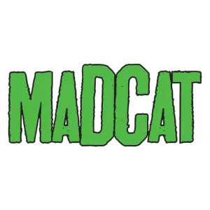 Madcat