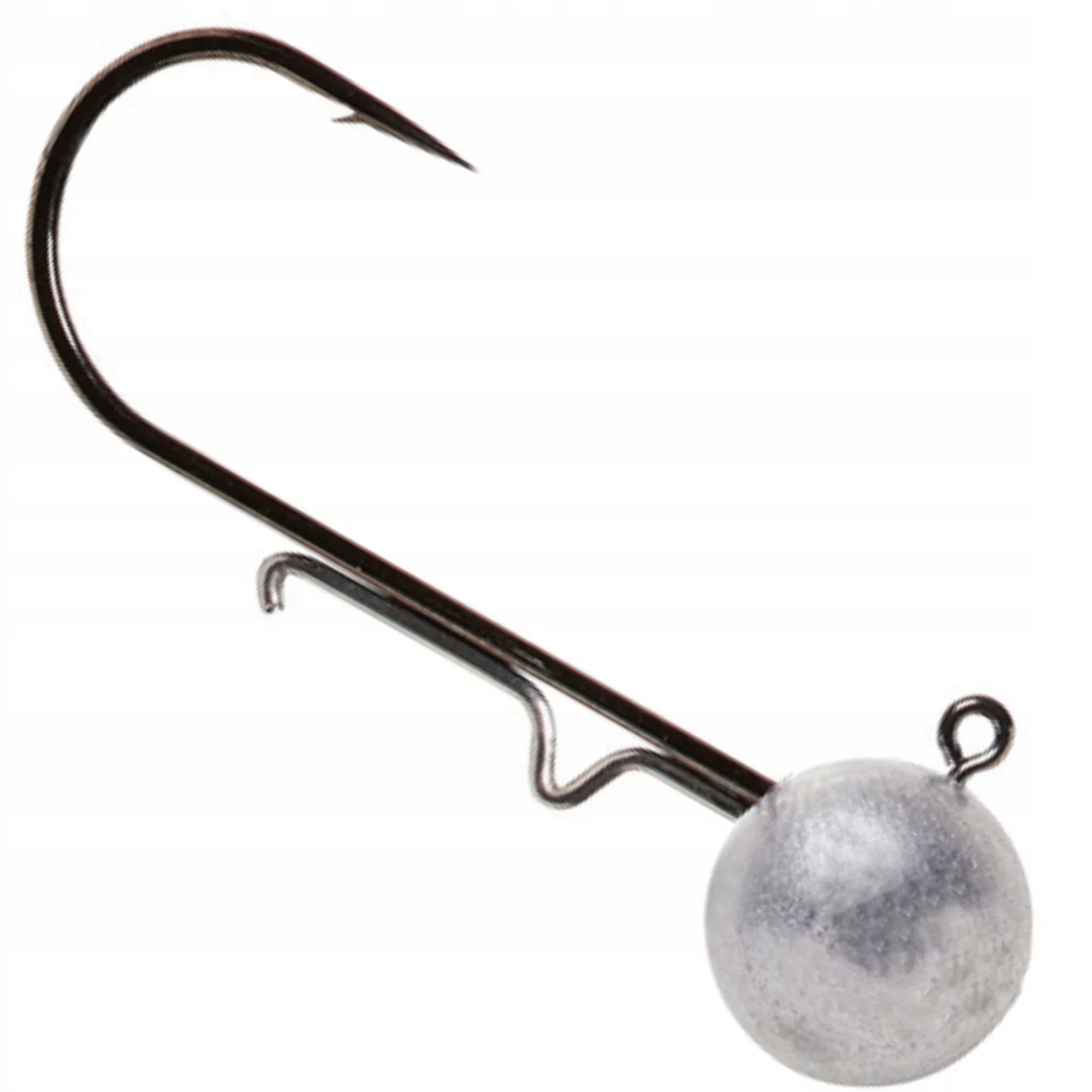 GLOWKA-JIGOWA-WYSOKOWEGLOWA-Savage-Gear-BALL-JIGHEAD-4-0-7-5g-x-5-szt-Kod-producenta-SG-74363 — kopia