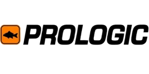Prologic