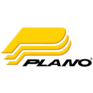 Plano