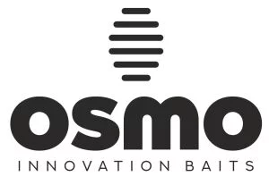 OSMO Innovation Baits