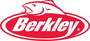 Berkley