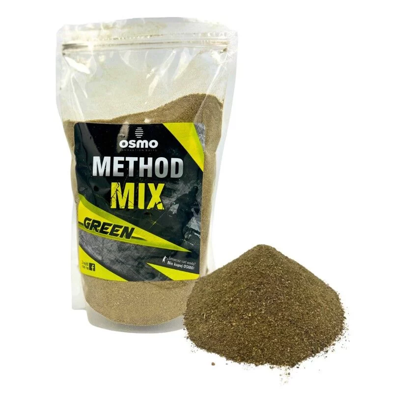 osmo-method-mix-green-800g (2)