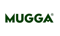 Mugga