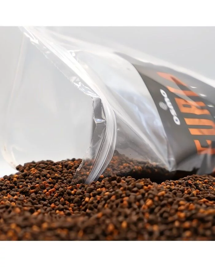 osmo-pellet-furia-900g (2)
