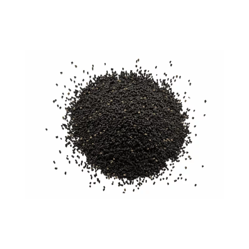 osmo-pellet-alien-08kg (1)