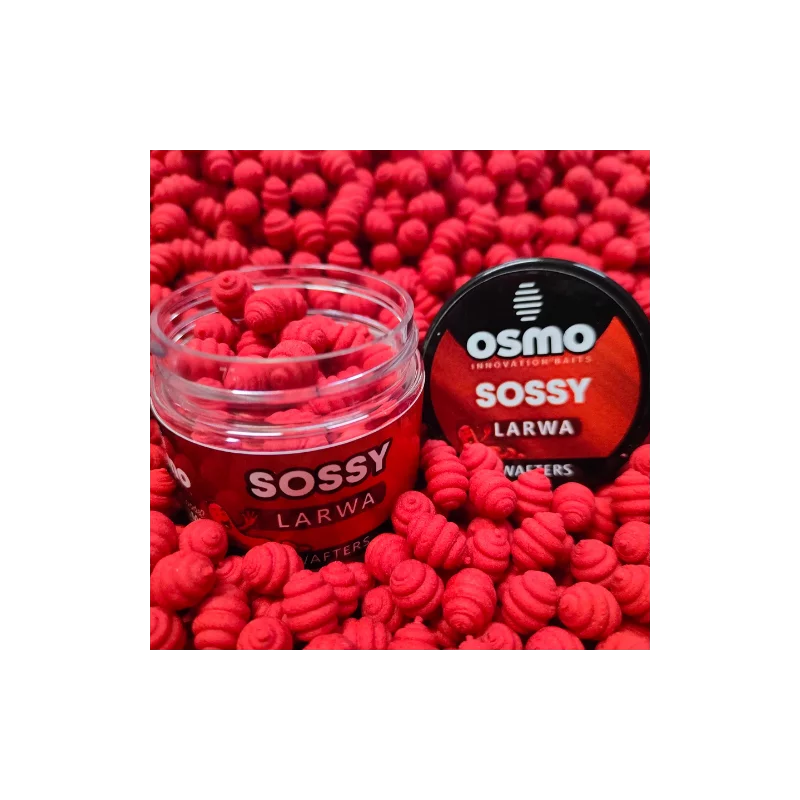 osmo-mini-larwa-sossy (1)