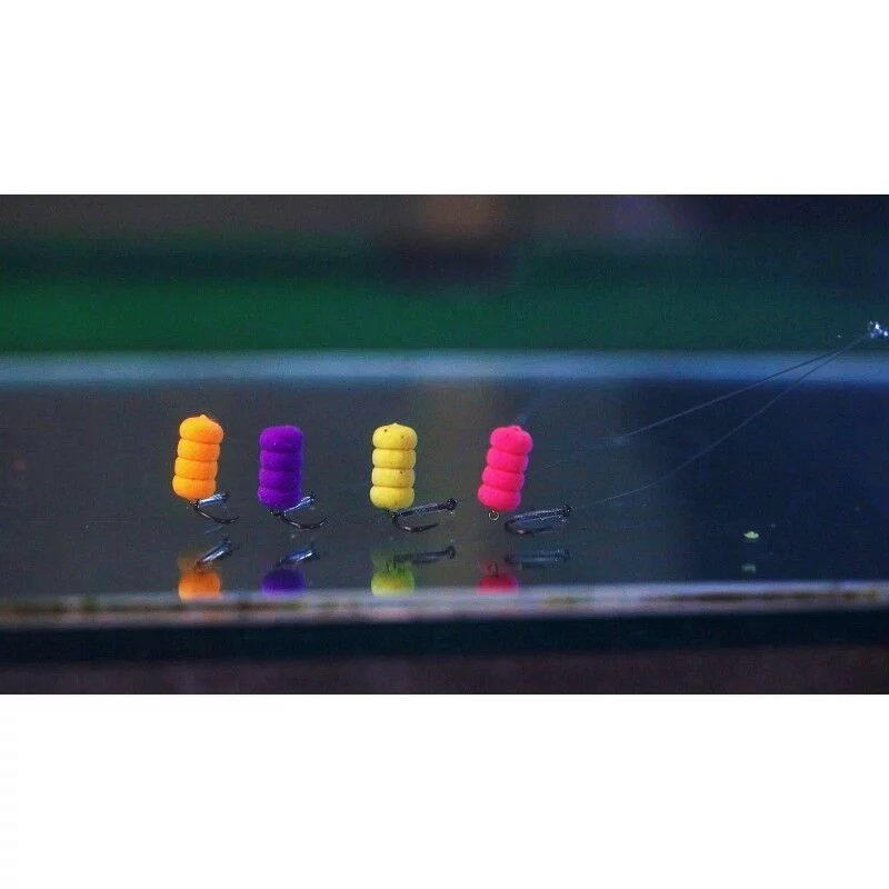 osmo-mini-robak-wiggly-roxy (2)