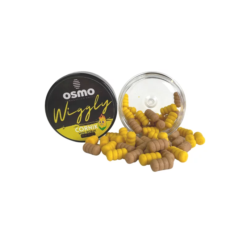 osmo-mini-robak-wiggly-cornik (1)
