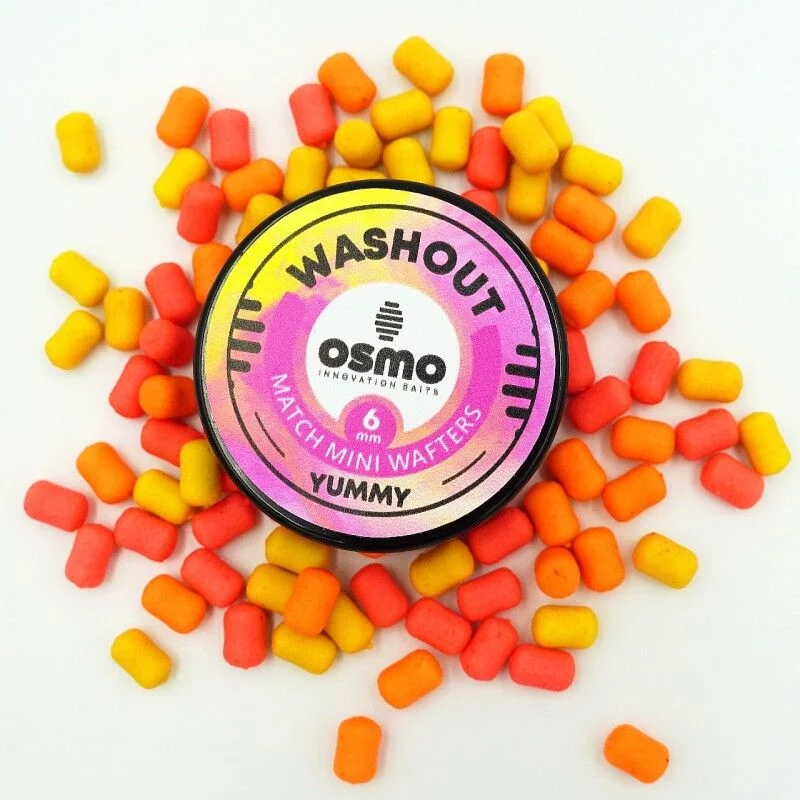 osmo-match-mini-wafters-washout-yummy-6mm (3)
