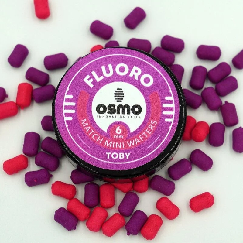 osmo-match-mini-wafters-fluoro-toby-6mm (2)