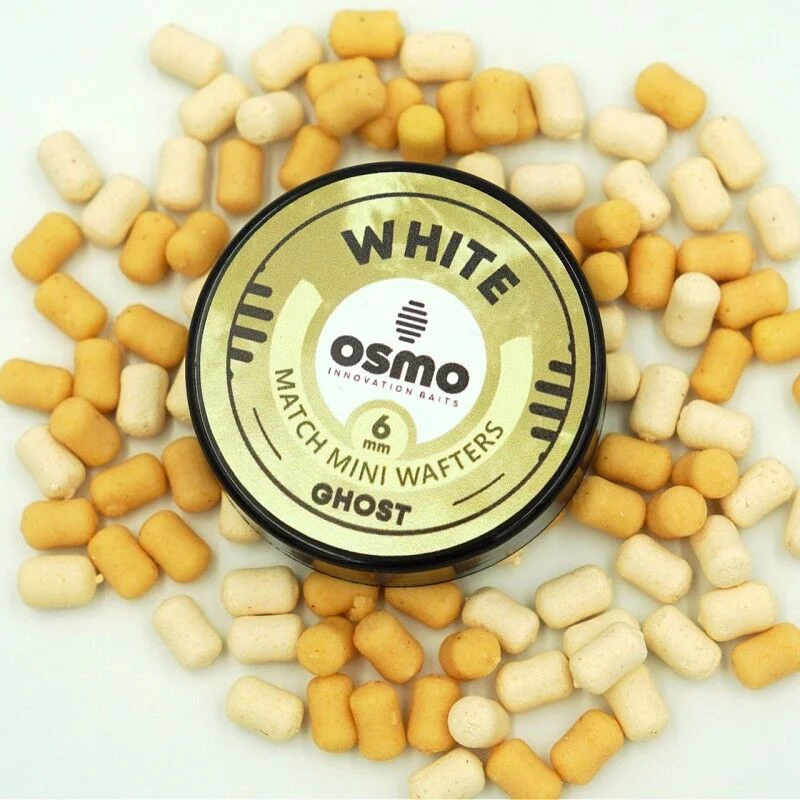 osmo-match-mini-wafters-white-ghost-6mm (3)