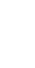 media-libraryfpZ9Cf
