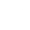 media-libraryUXQbGO