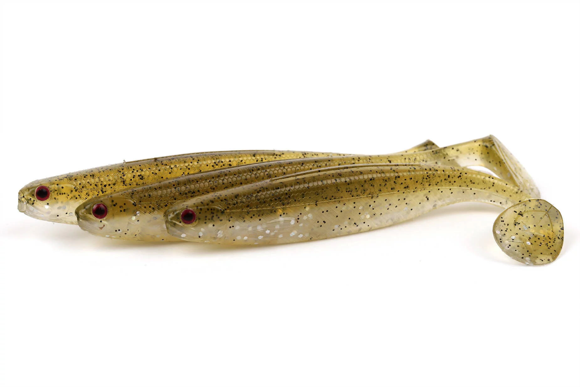 abk_pl_GUMA-WESTIN-SHAD-TEEZ-SLIM-PEARL-SAND-24602_4