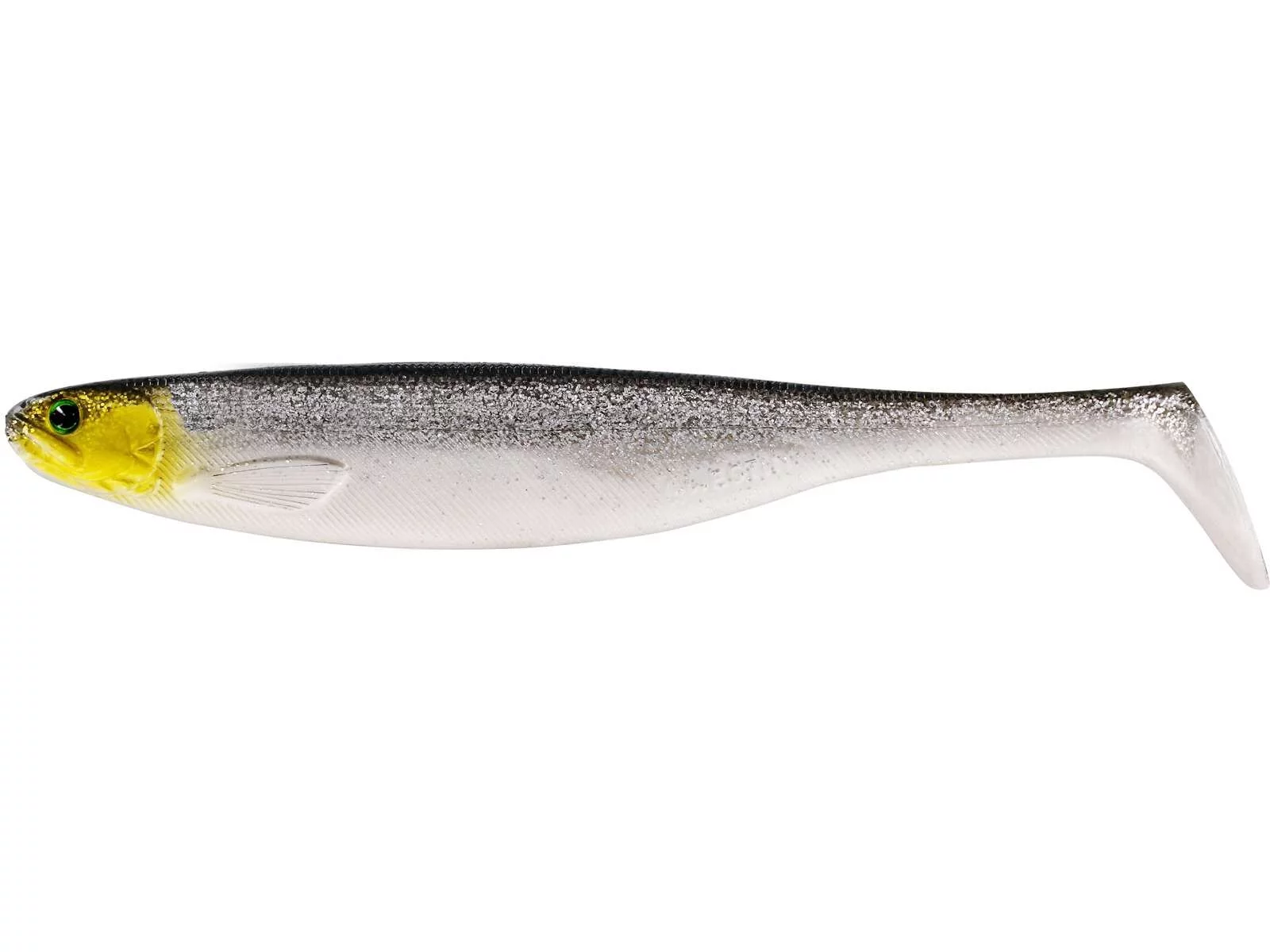 Westin ShadTeez Slim 18 cm Headlight