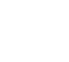media-librarysdcKEj