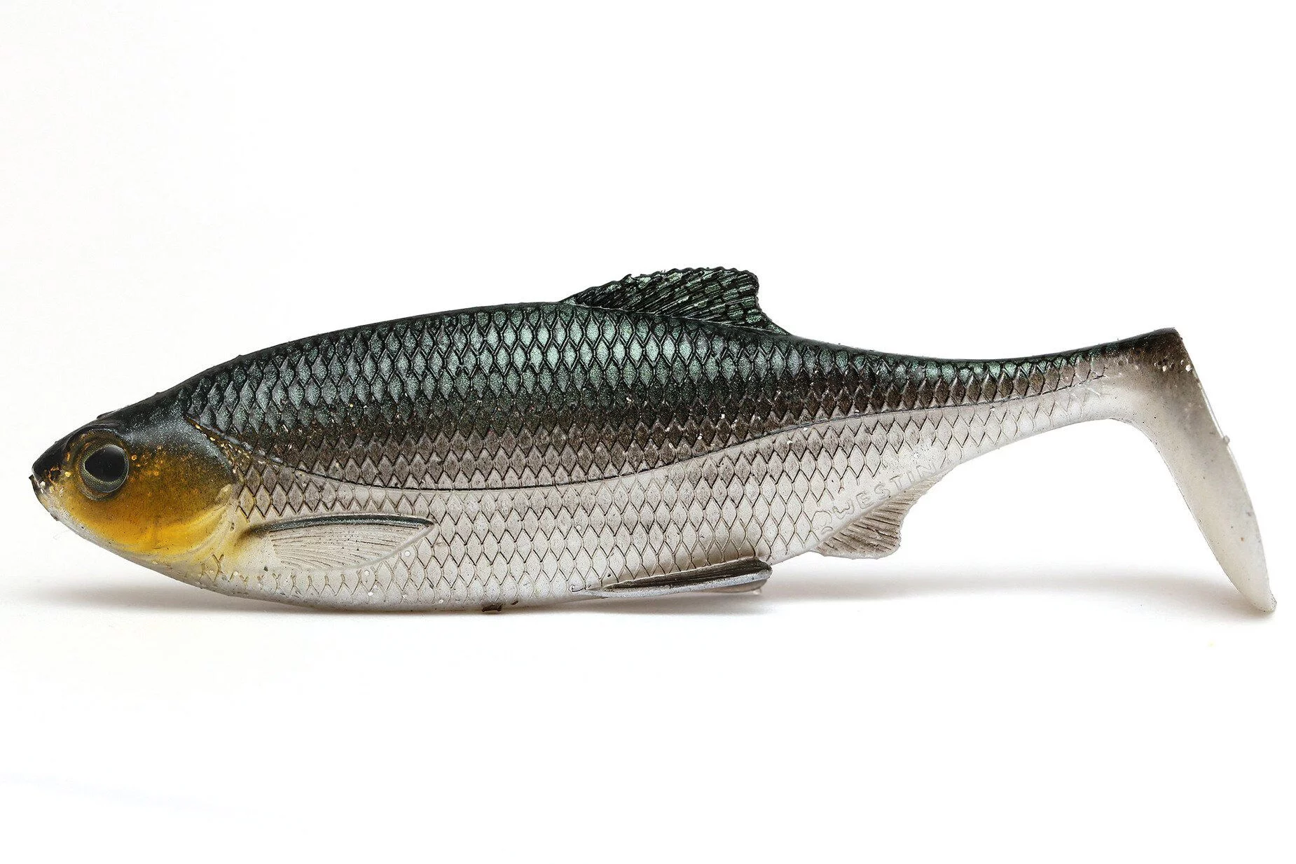 abk_pl_GUMA-WESTIN-RICKY-THE-ROACH-HEADLIGHT-1szt-15585_3