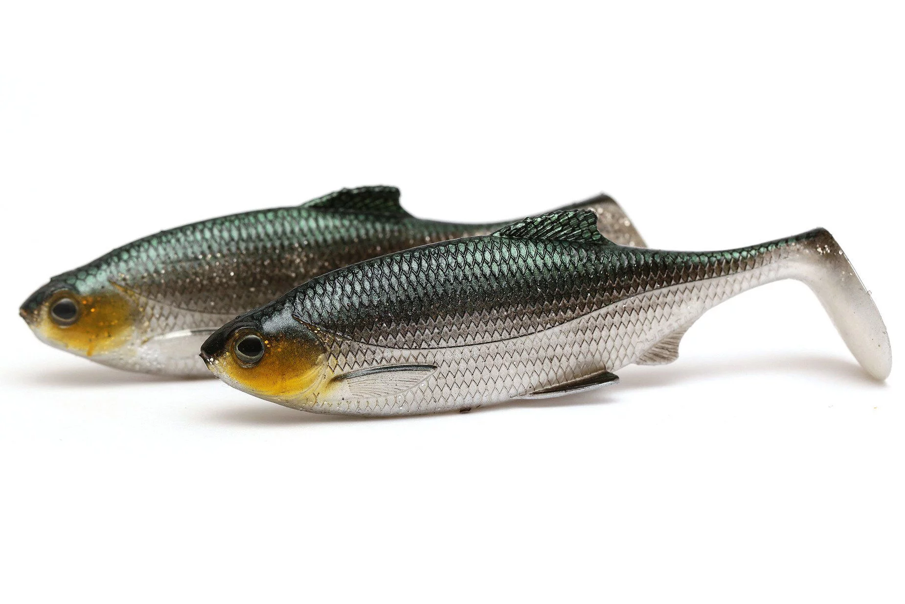 abk_pl_GUMA-WESTIN-RICKY-THE-ROACH-HEADLIGHT-1szt-15585_4