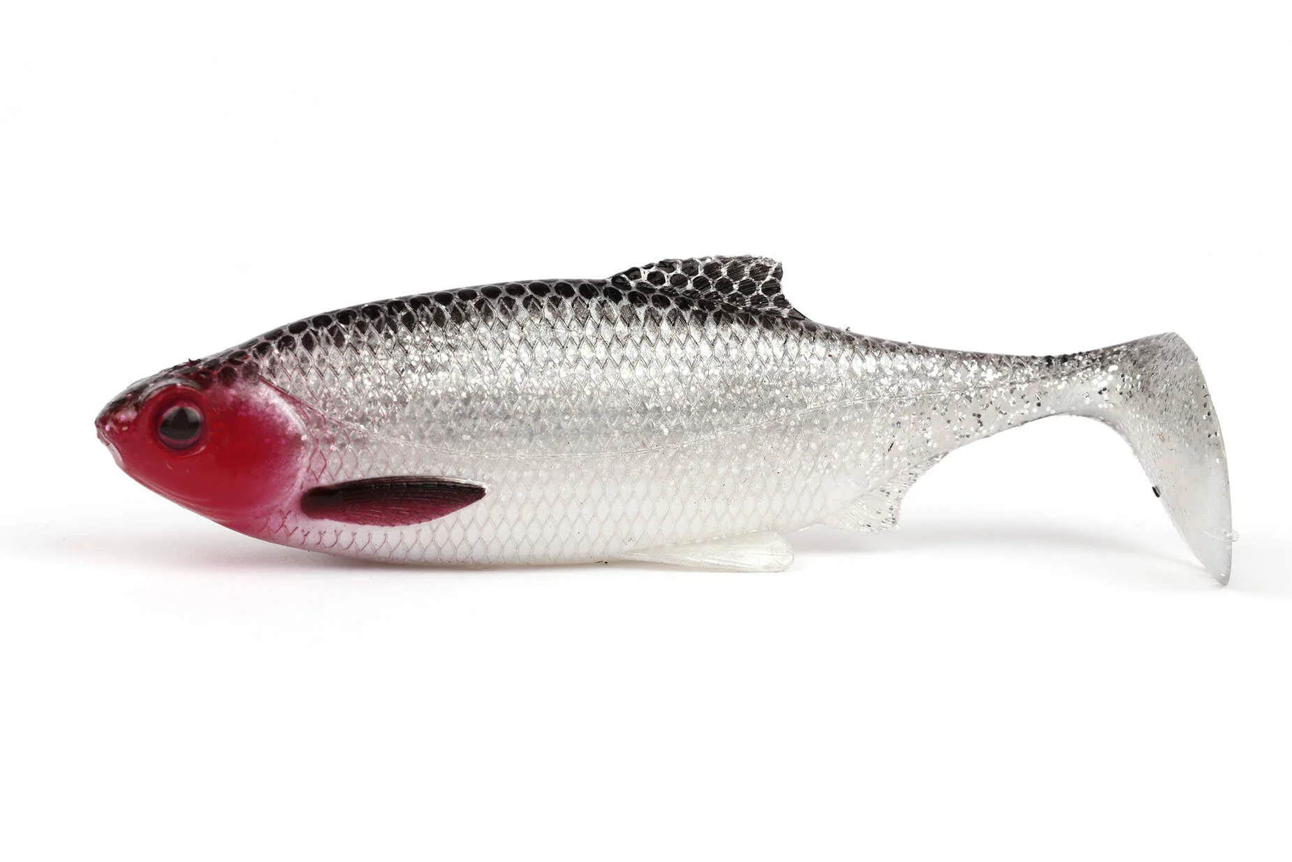 abk_pl_GUMA-WESTIN-RICKY-THE-ROACH-REDLIGHT-1szt-24578_2