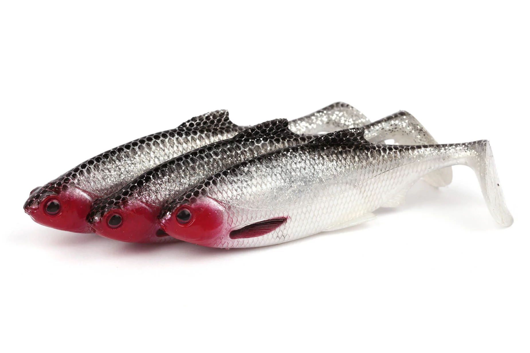 abk_pl_GUMA-WESTIN-RICKY-THE-ROACH-REDLIGHT-1szt-24578_3