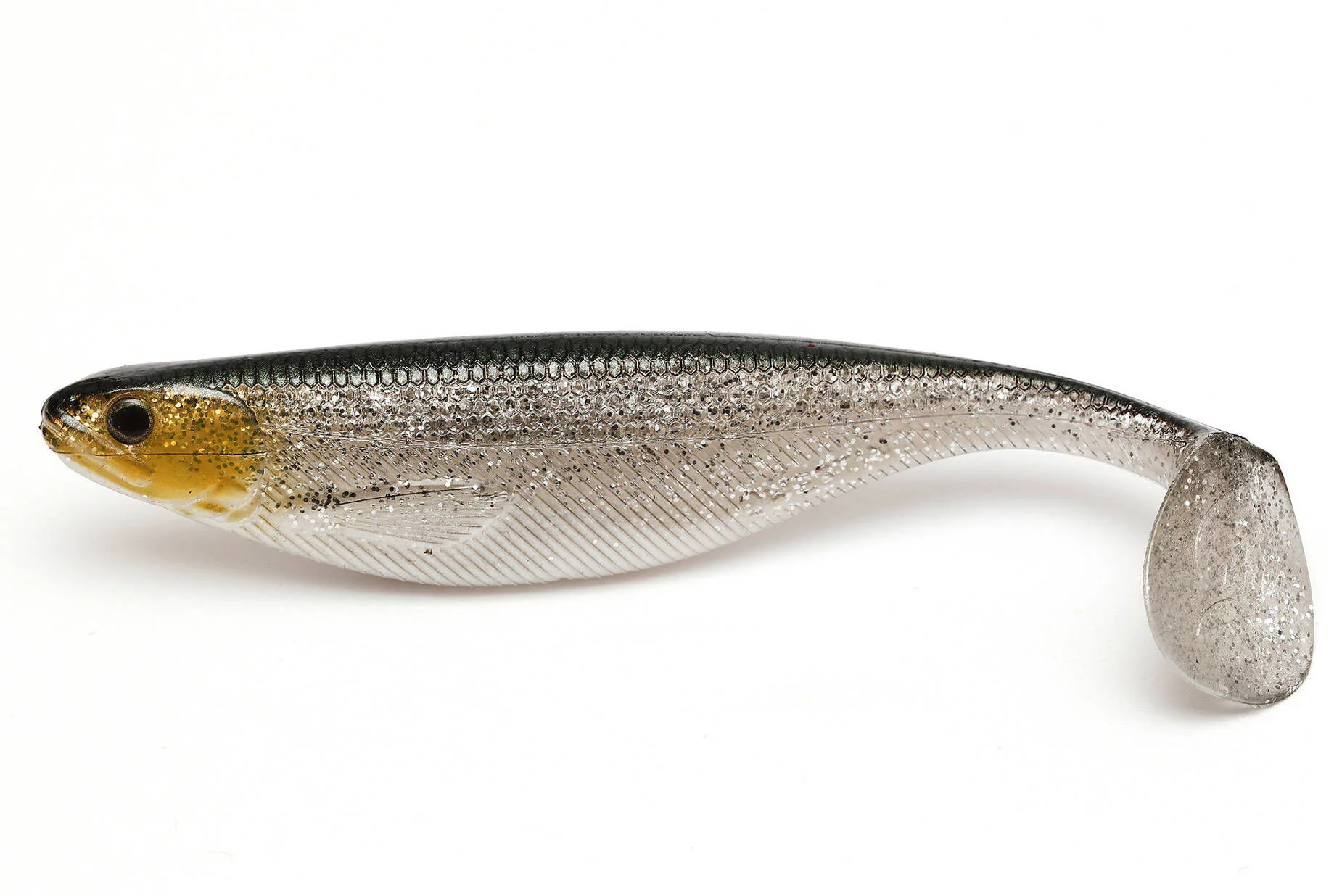 Westin ShadTeez 19 cm Headlight