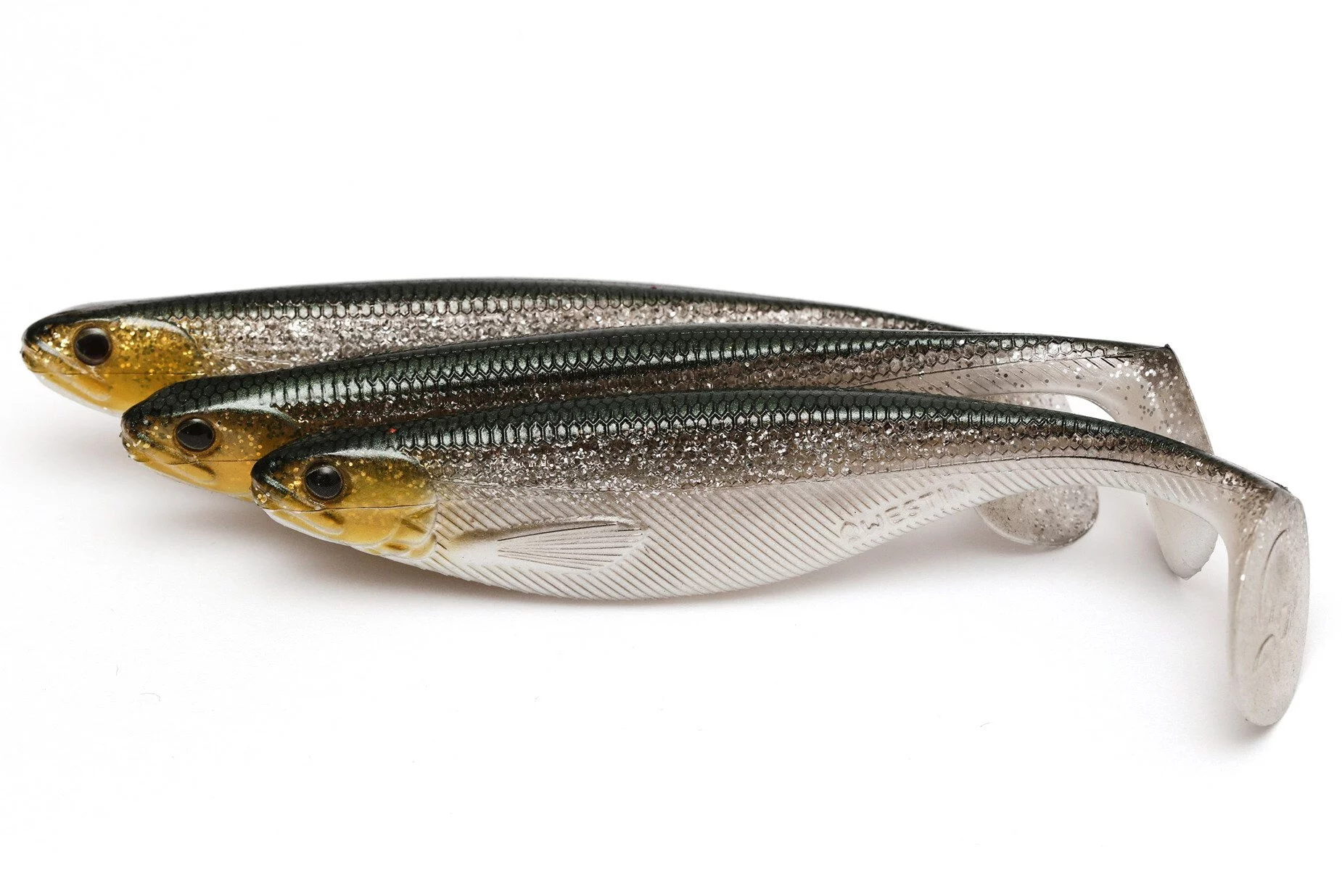 abk_pl_GUMA-WESTIN-SHAD-TEEZ-HEADLIGHT-13390_2