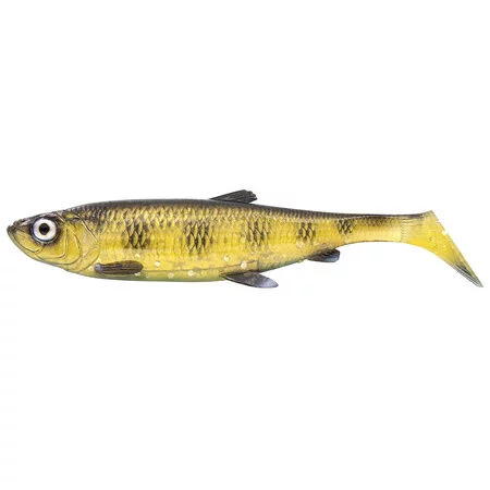 Savage-Gear-3D-Herring-Shad-V2-17-5cm-35g-BLACK-GOLD