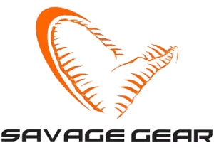 Savage Gear Limited Edition