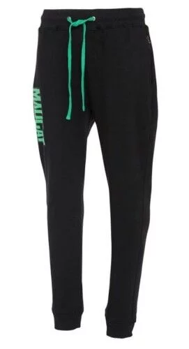 Madcat Skull Joggers rozm. M Black