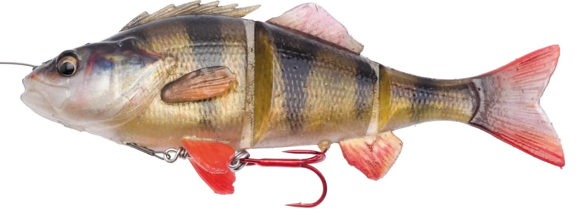4d-lt-perch-17cm-perch