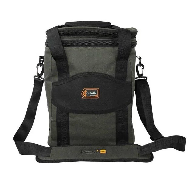 Prologic Cruzade Bait Bag