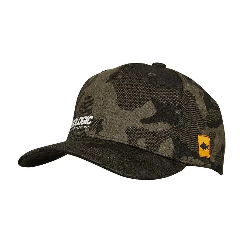 Prologic Chod Rig Cap One Size Camo