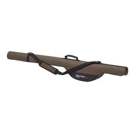 Savage Gear Pokrowiec na wędki Twin Rodbag 150 cm