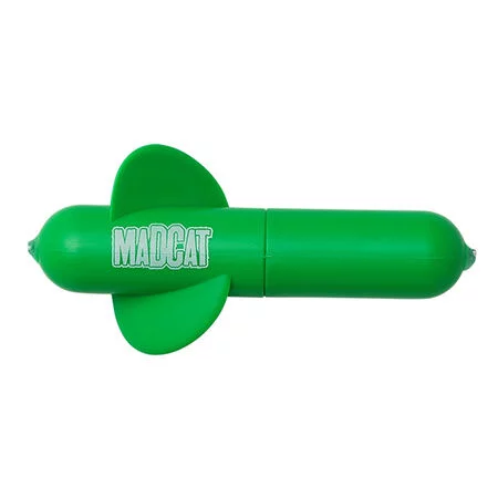 Madcat Screaming Subfloat 10cm/20g