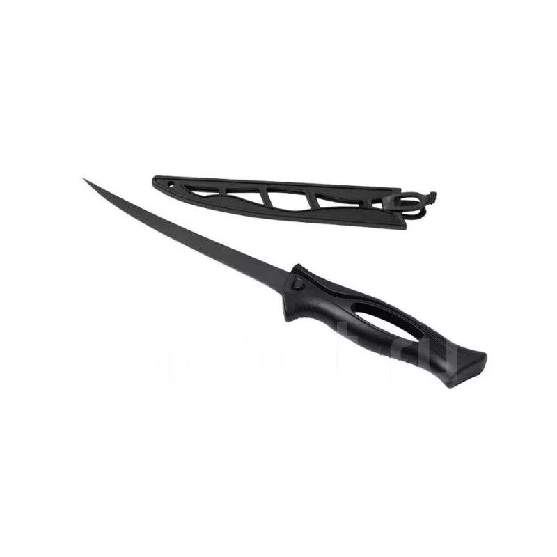 DAM R.T.Ontario Filet Knife Blade 15,2 cm