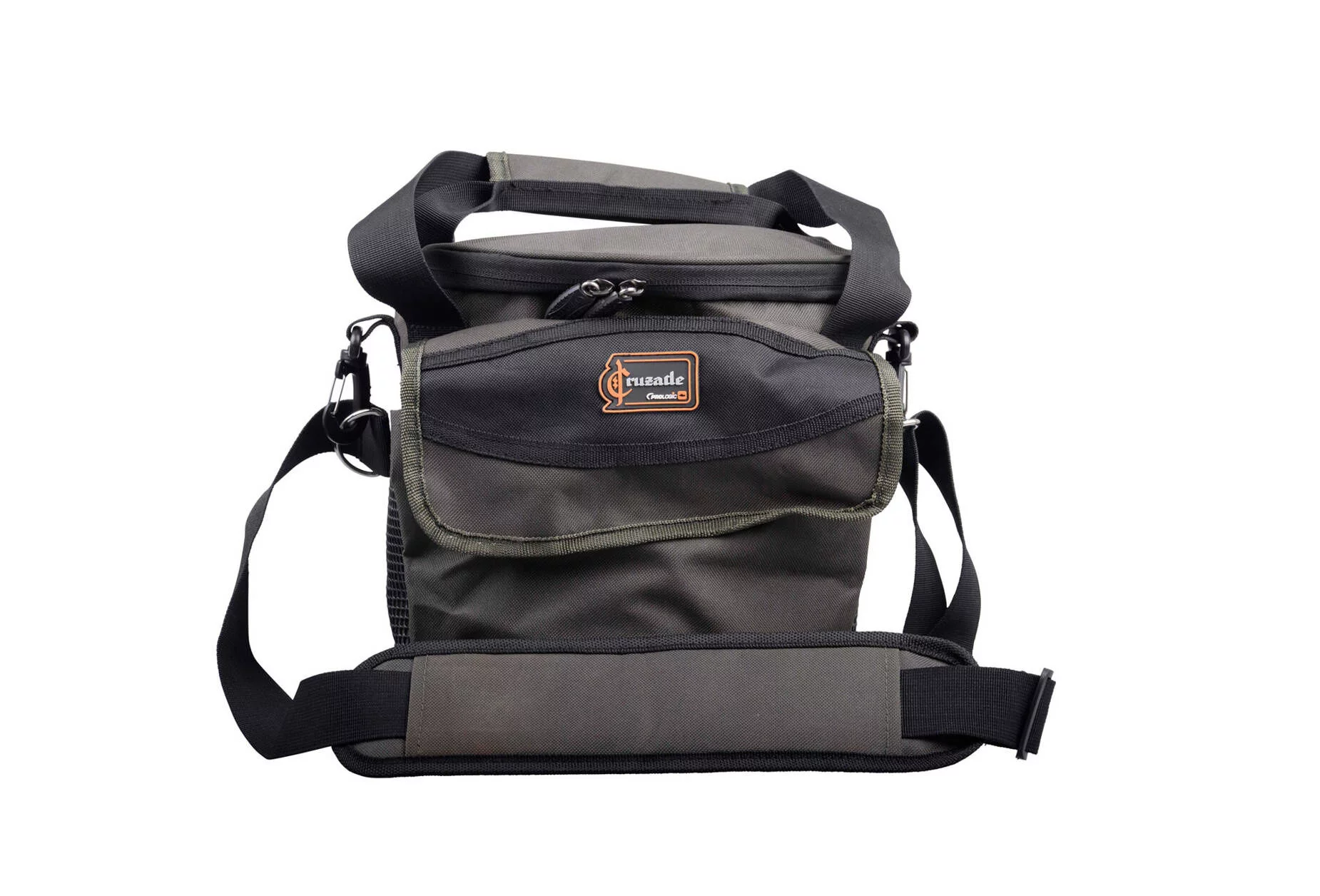 Prologic Cruzade Thermo Bait Bucket