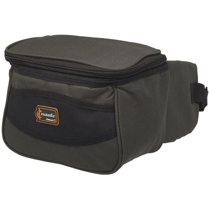 Prologic Cruzade Baiting Pouch
