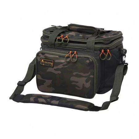Prologic Torba Avenger Carryall Bag rozm. S