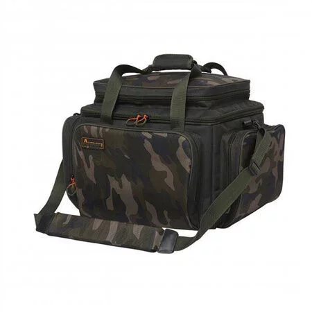Prologic Torba Avenger Carryall Bag rozm. M