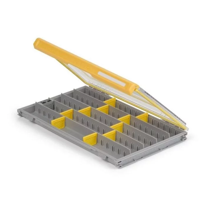 Plano Pudełko Edge Utility Box 3700 Thin