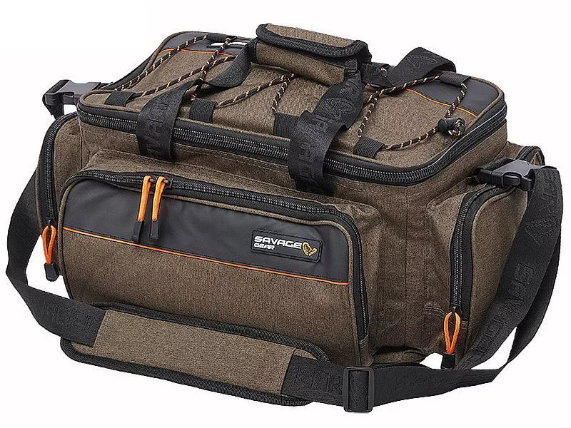 Savage Gear Torba System Carryall rozm. L
