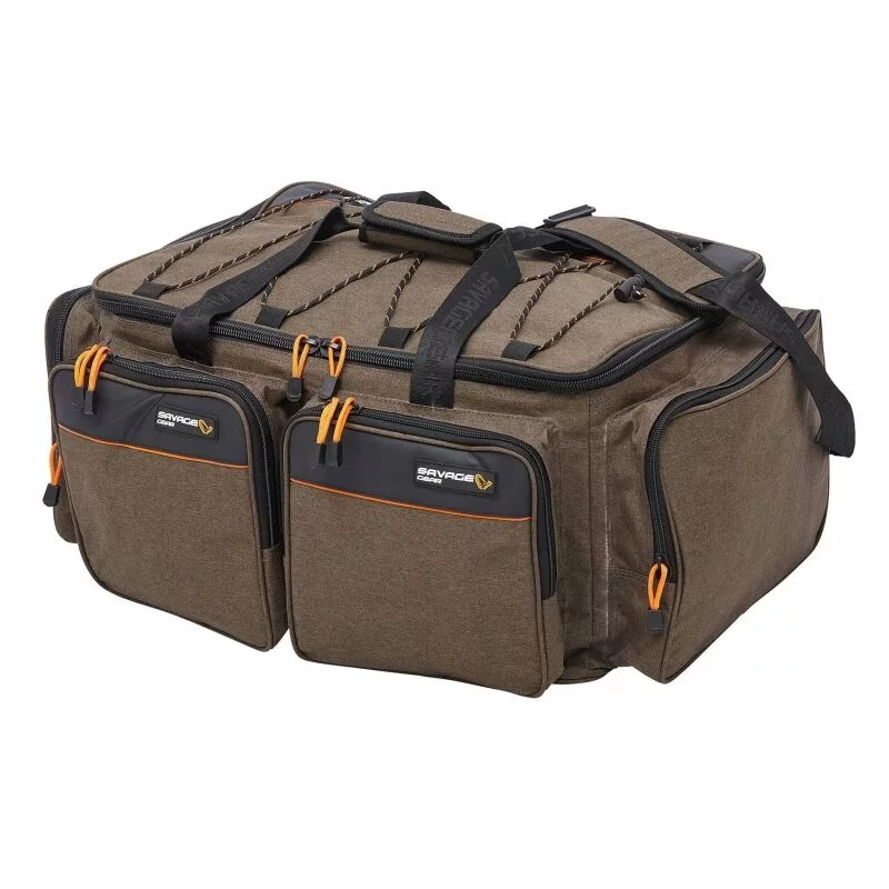 Savage Gear Torba System Carryall rozm. XL