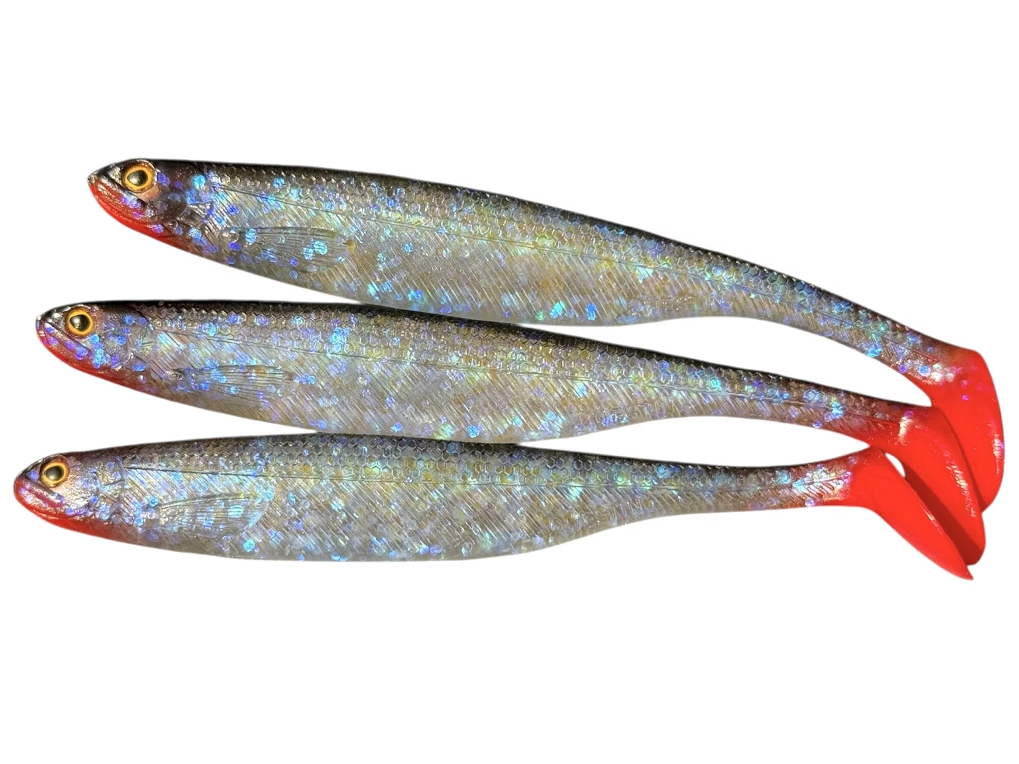 Electric Shad1